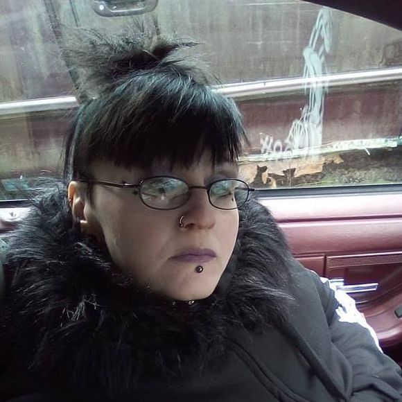 stacyholdren